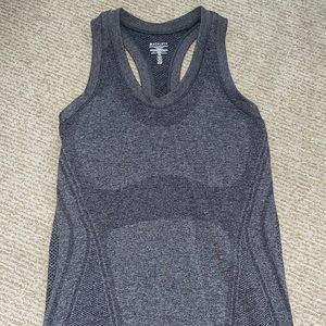 Athleta Racerback tank